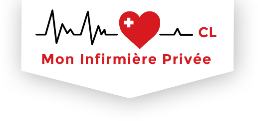 Mon Infirmière Privée CL