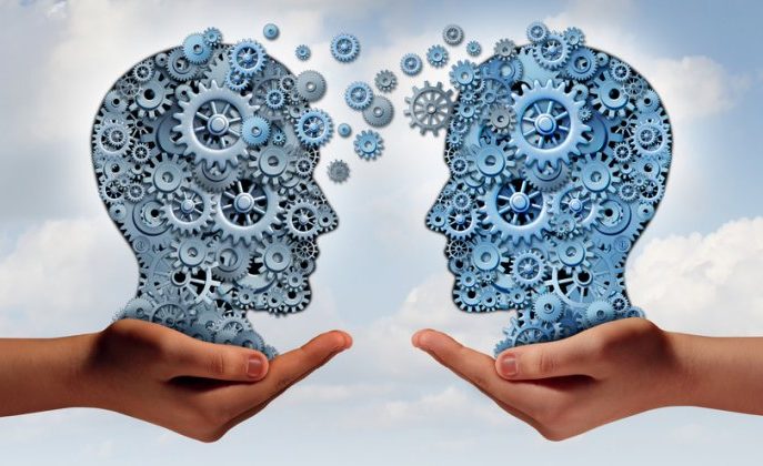 DÉPISTAGE COGNITIF IMAGE